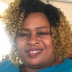 Gospel Mambotiji Nti (Na Mambot)