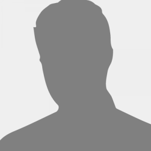 Ni David Nti (Palace canteen)